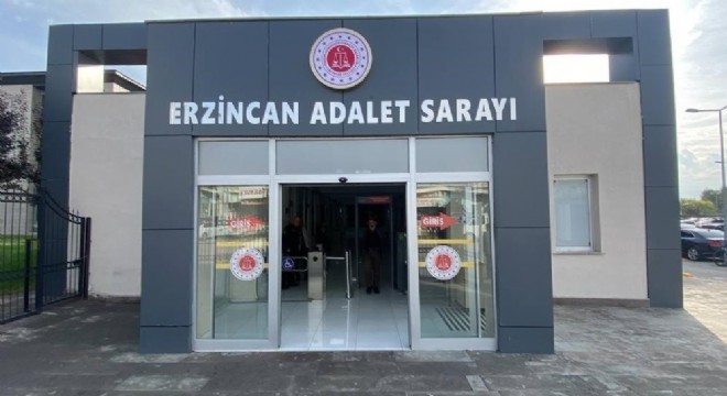  Yakalanınca, ‘Ben Mehdi'yim' dedi